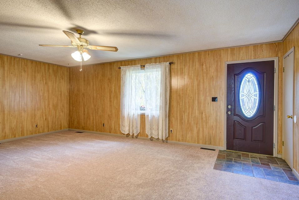 Photo #8: 105 Mesa Drive Drive