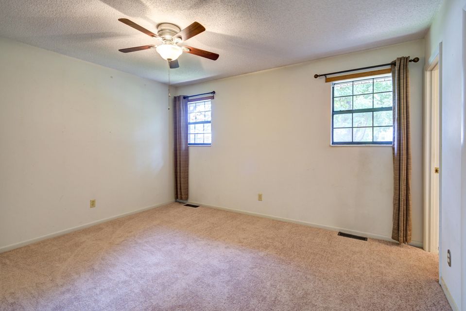 Photo #19: 105 Mesa Drive Drive
