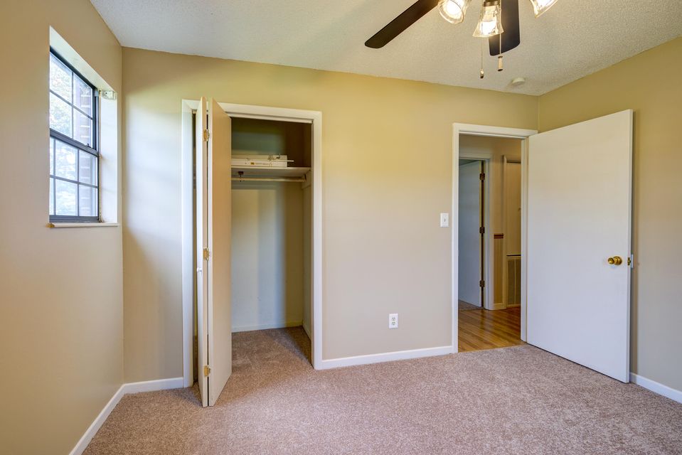 Photo #25: 105 Mesa Drive Drive
