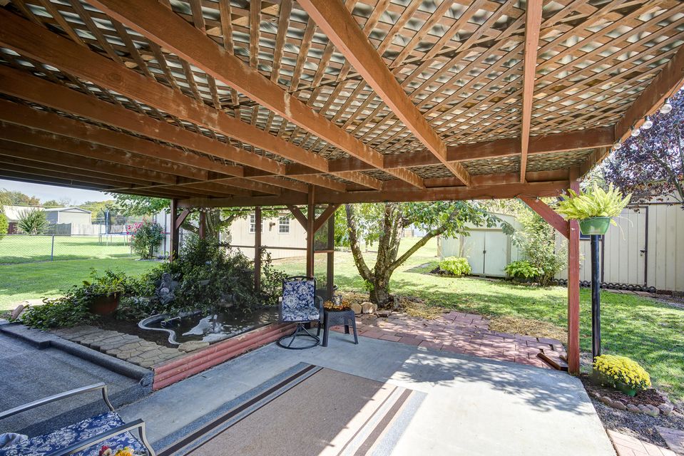 Photo #28: 105 Mesa Drive Drive