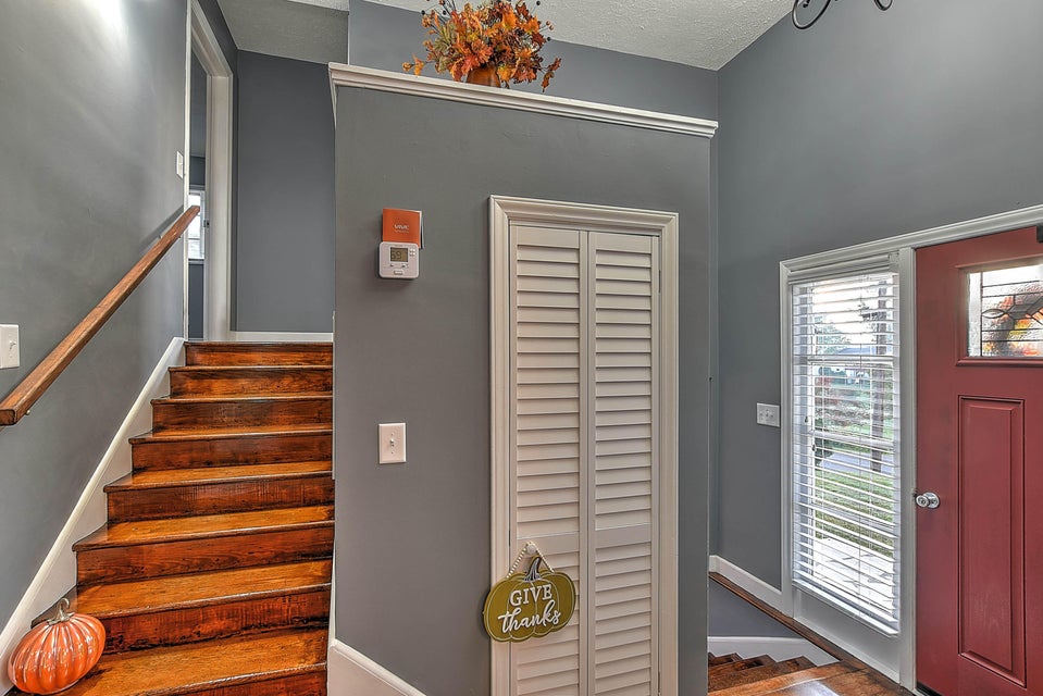 Photo #3: 2133 Westfield Street
