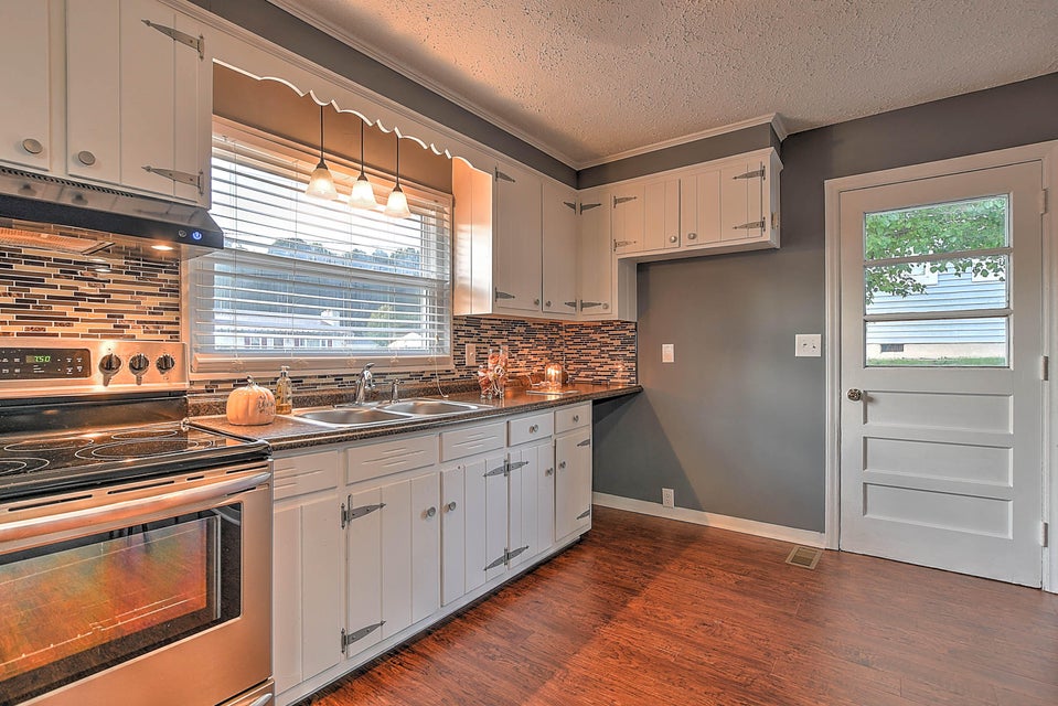 Photo #4: 2133 Westfield Street
