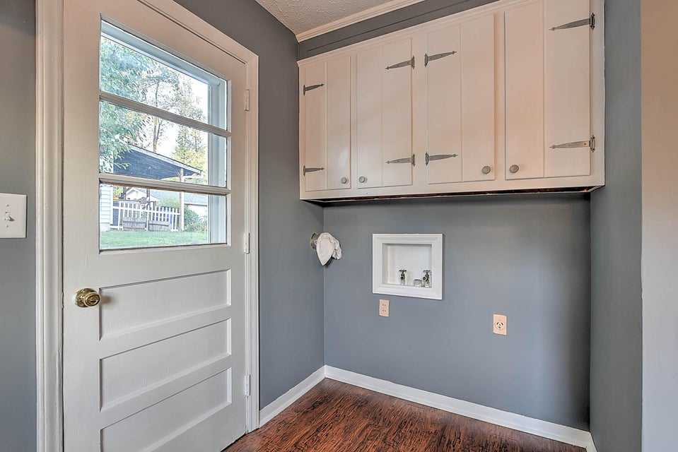 Photo #6: 2133 Westfield Street
