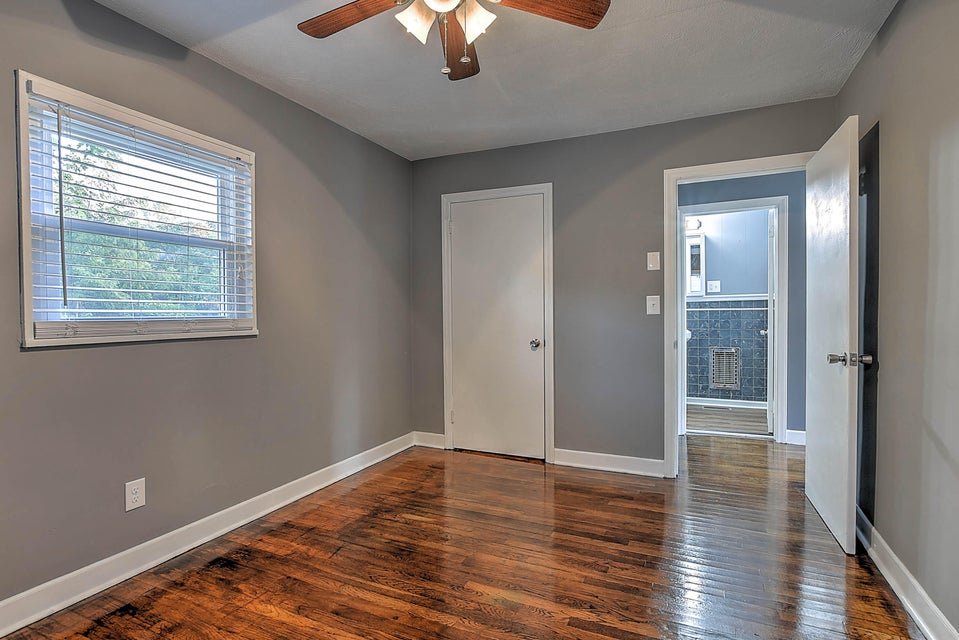 Photo #9: 2133 Westfield Street