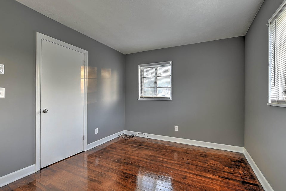 Photo #14: 2133 Westfield Street