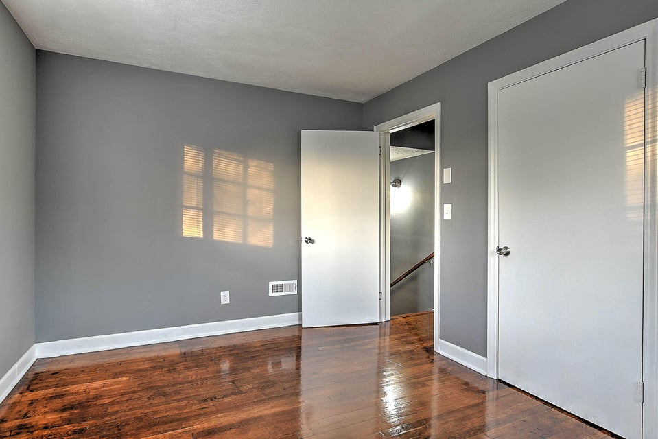 Photo #15: 2133 Westfield Street