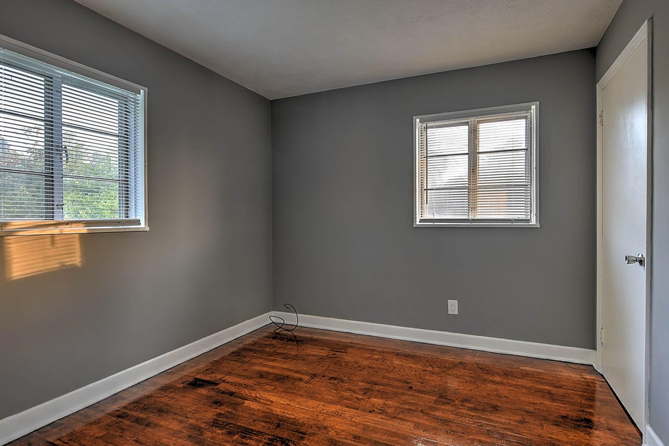 Photo #16: 2133 Westfield Street