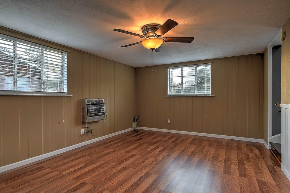 Photo #21: 2133 Westfield Street