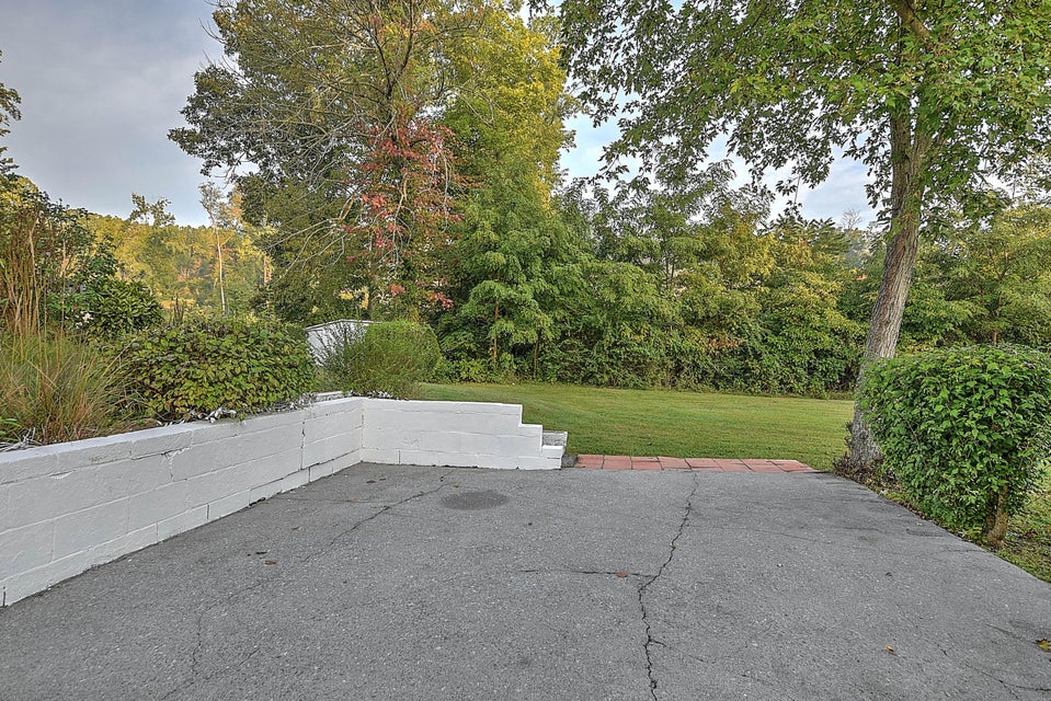 Photo #22: 2133 Westfield Street
