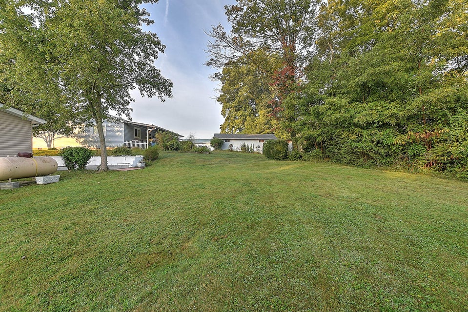 Photo #26: 2133 Westfield Street