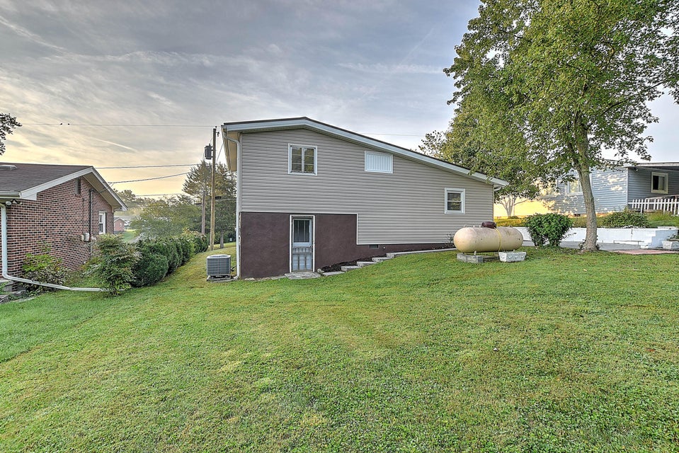 Photo #27: 2133 Westfield Street