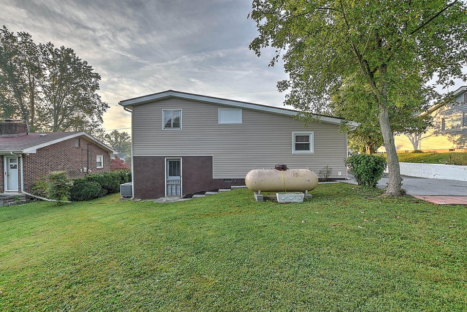 Photo #28: 2133 Westfield Street