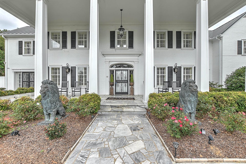 Photo #15: 111 Ridgemont Road