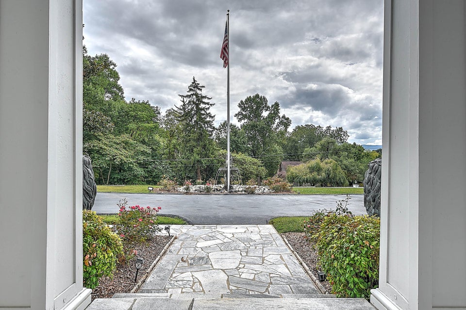 Photo #16: 111 Ridgemont Road