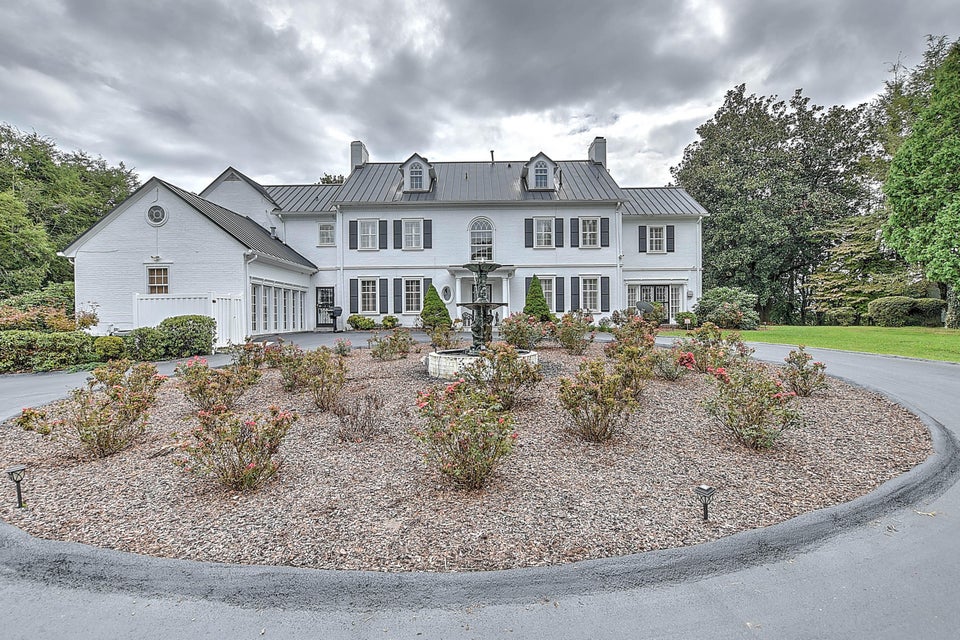 Photo #13: 111 Ridgemont Road