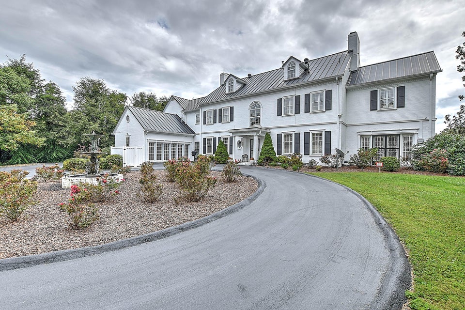 Photo #14: 111 Ridgemont Road