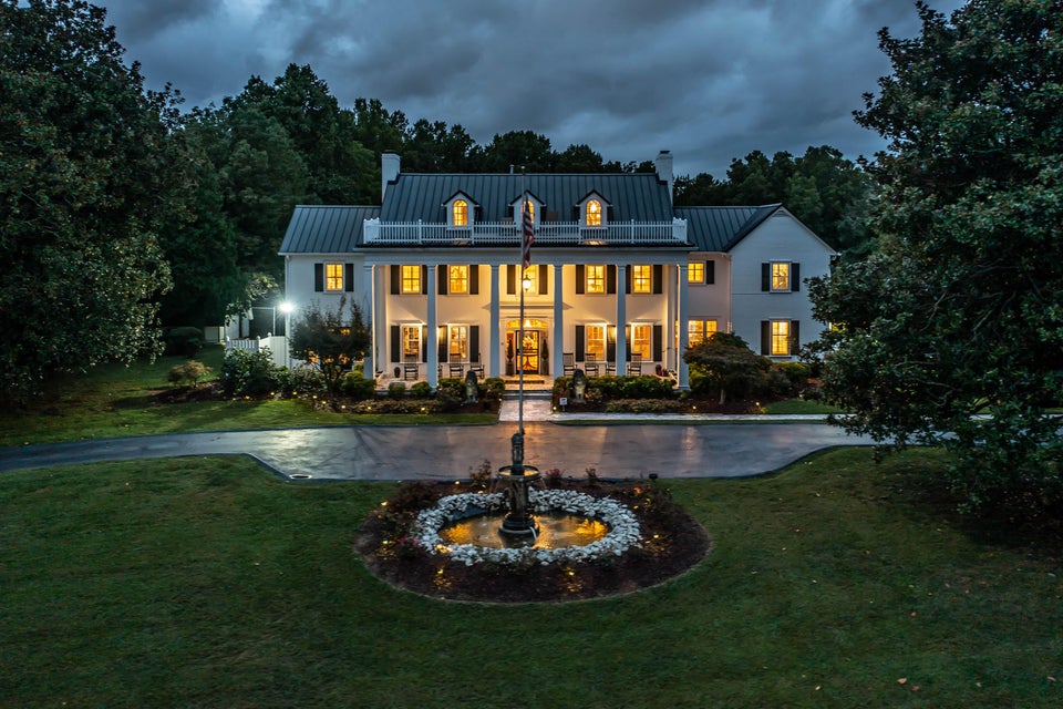 Photo #1: 111 Ridgemont Road