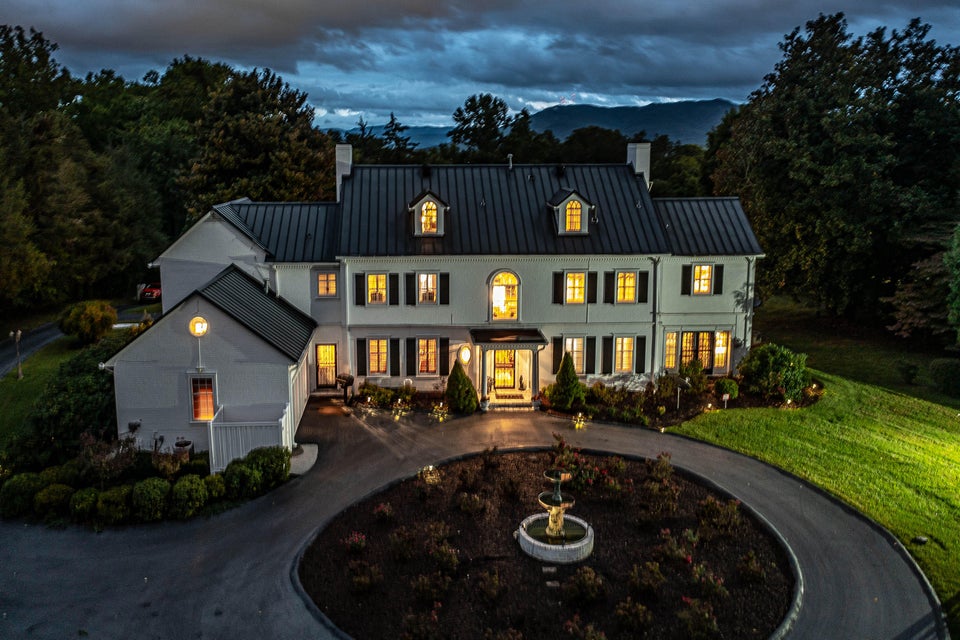 Photo #3: 111 Ridgemont Road