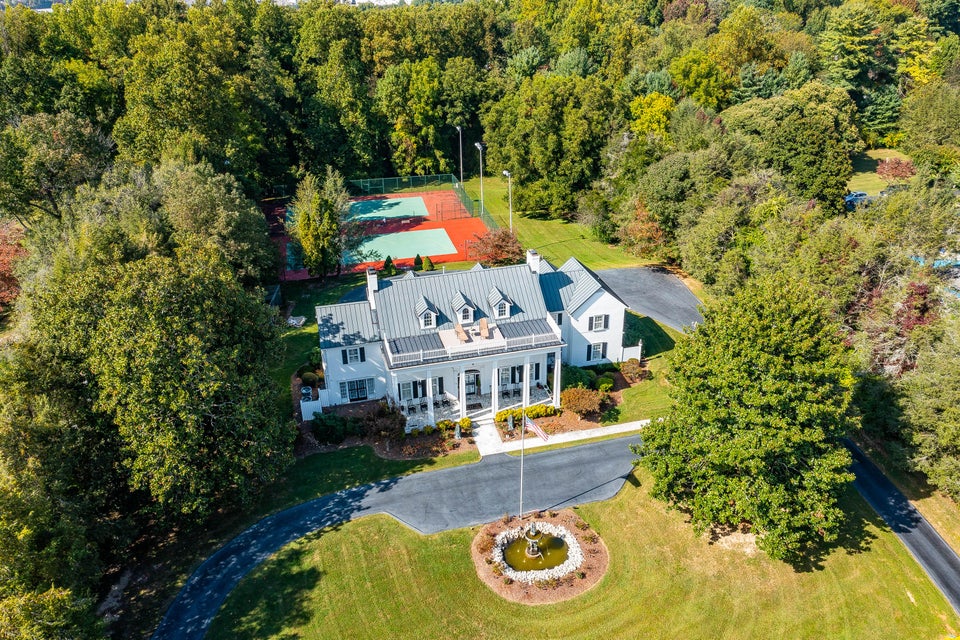 Photo #5: 111 Ridgemont Road