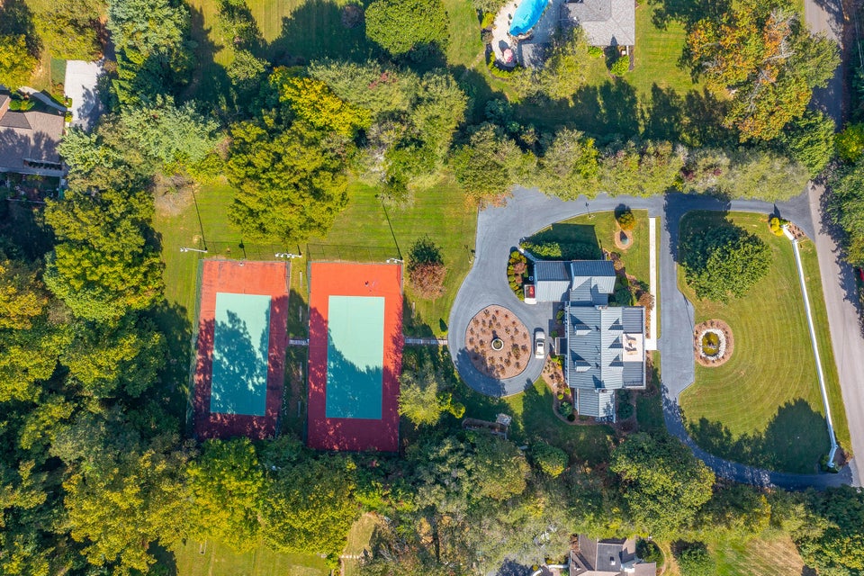 Photo #4: 111 Ridgemont Road