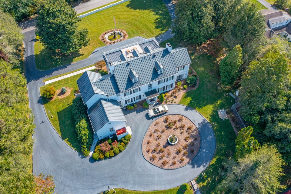 Photo #7: 111 Ridgemont Road