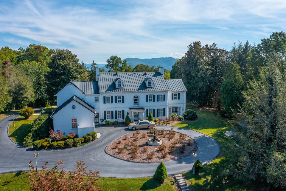 Photo #8: 111 Ridgemont Road