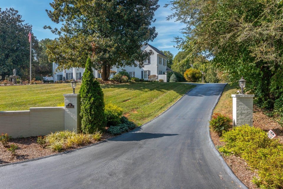 Photo #9: 111 Ridgemont Road