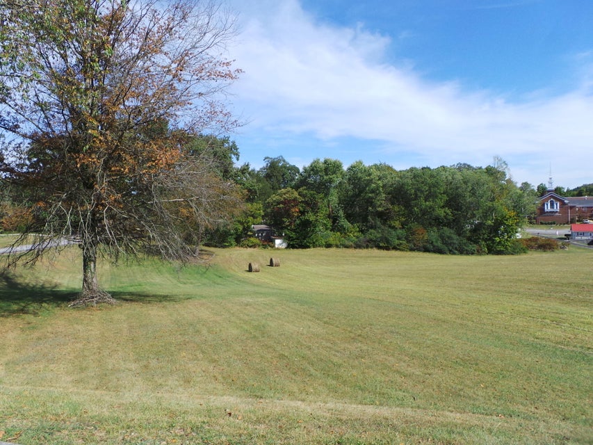 Photo #1: Tbd Lebanon Road