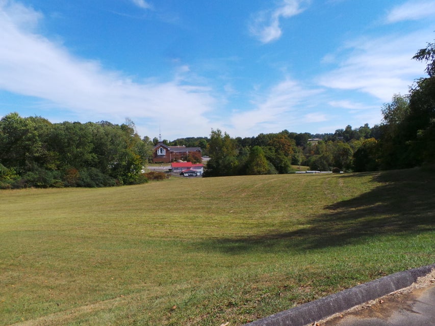 Photo #2: Tbd Lebanon Road