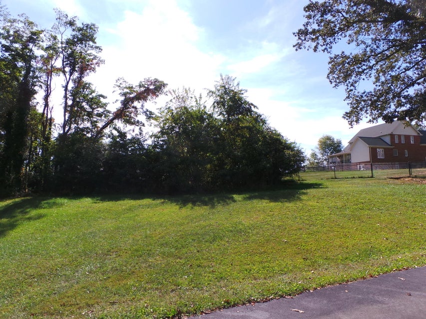 Photo #5: Tbd Lebanon Road