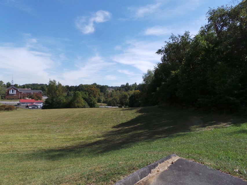 Photo #6: Tbd Lebanon Road