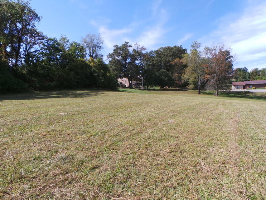 Photo #7: Tbd Lebanon Road