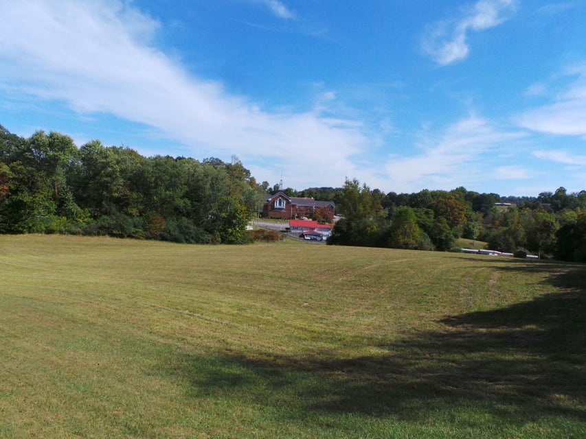 Photo #8: Tbd Lebanon Road
