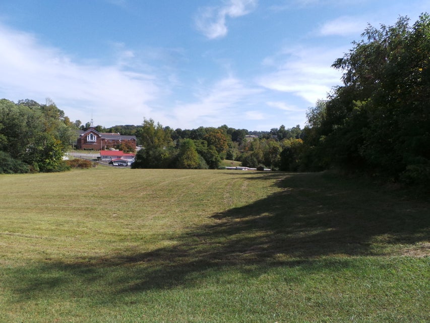 Photo #9: Tbd Lebanon Road