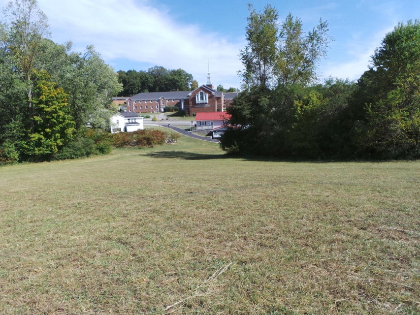 Photo #10: Tbd Lebanon Road