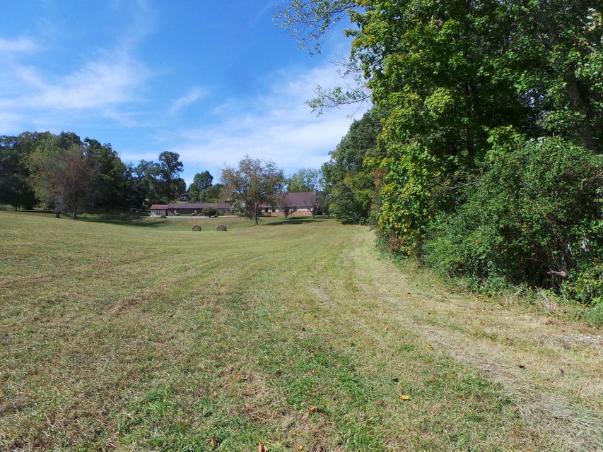 Photo #12: Tbd Lebanon Road