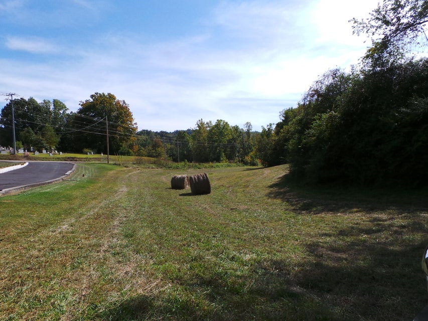 Photo #13: Tbd Lebanon Road
