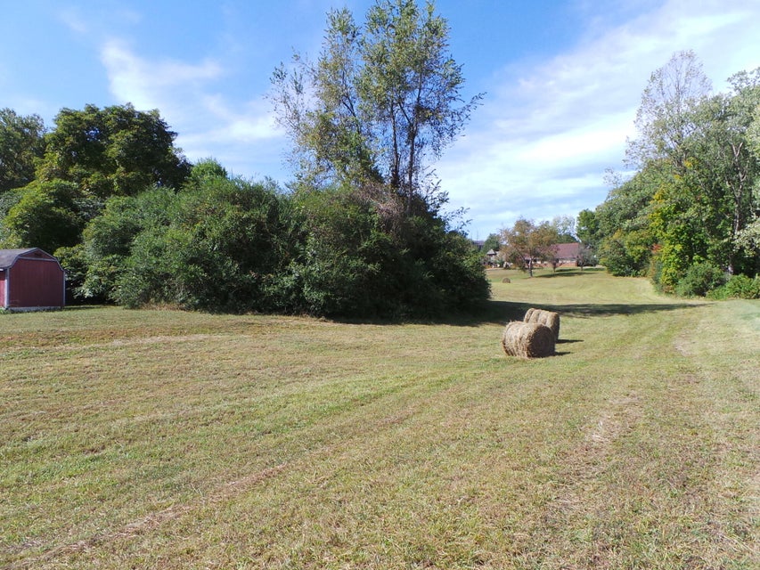 Photo #14: Tbd Lebanon Road