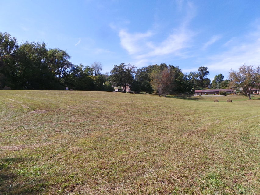Photo #15: Tbd Lebanon Road