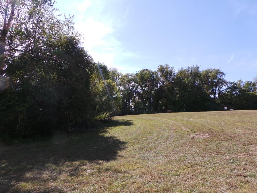 Photo #16: Tbd Lebanon Road
