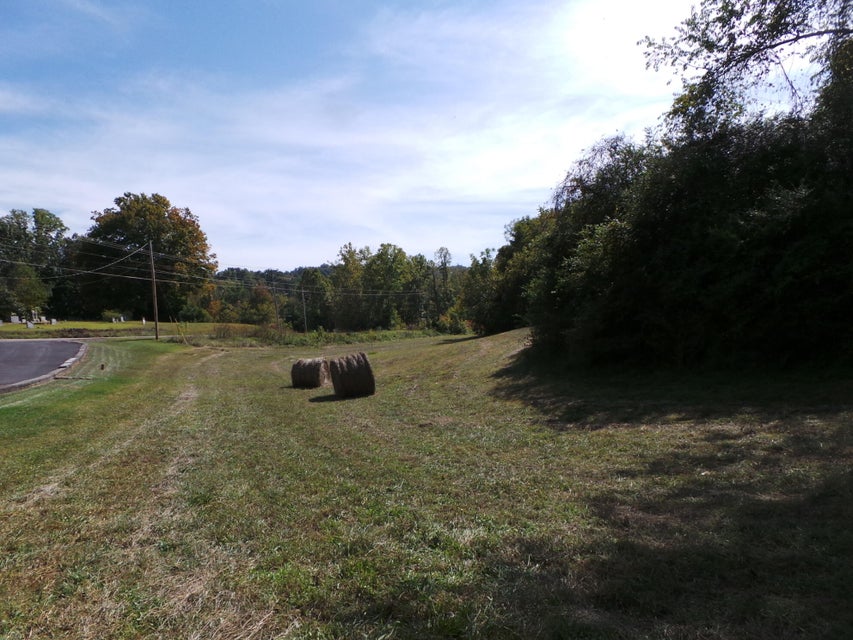 Photo #17: Tbd Lebanon Road