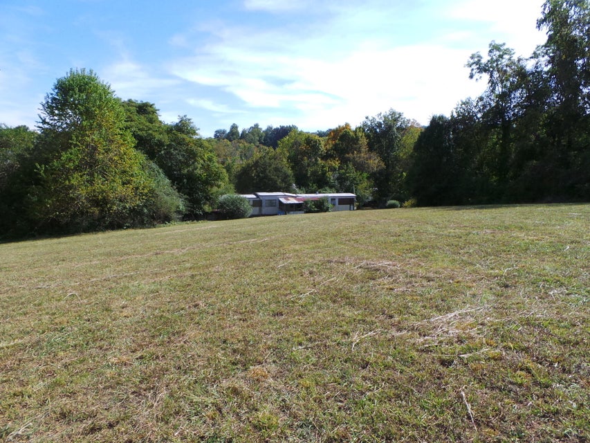 Photo #18: Tbd Lebanon Road