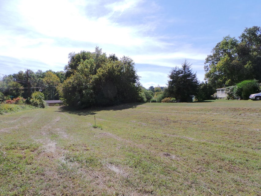 Photo #19: Tbd Lebanon Road