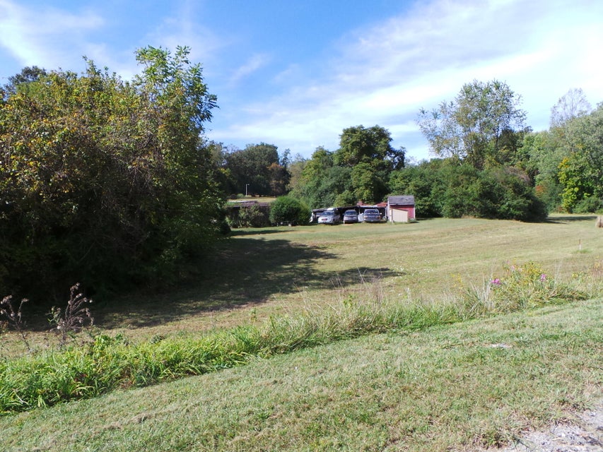 Photo #20: Tbd Lebanon Road