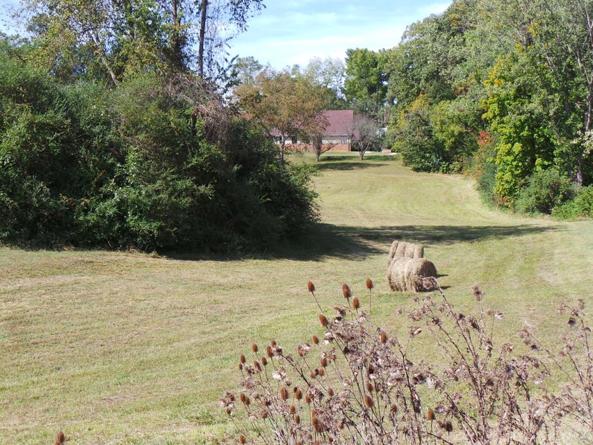 Photo #21: Tbd Lebanon Road