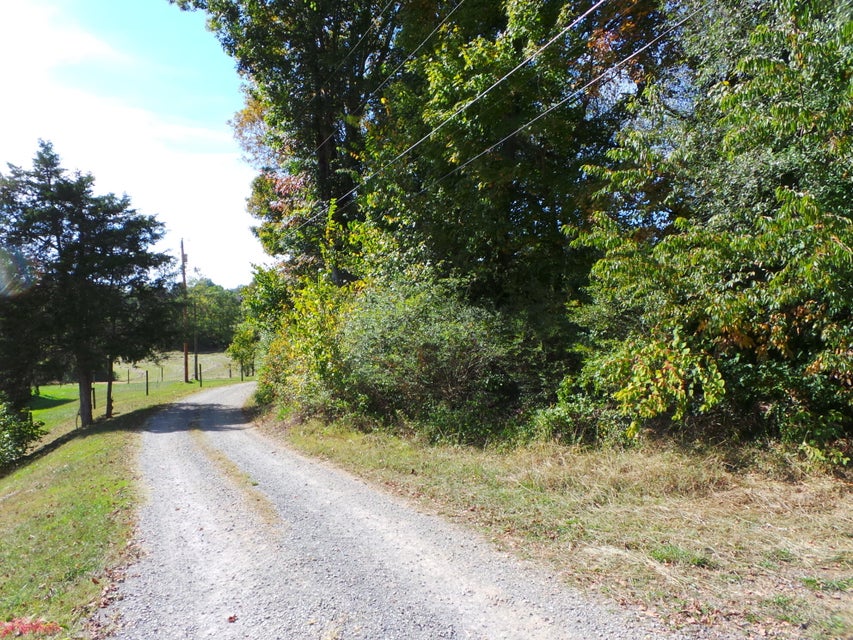 Photo #22: Tbd Lebanon Road