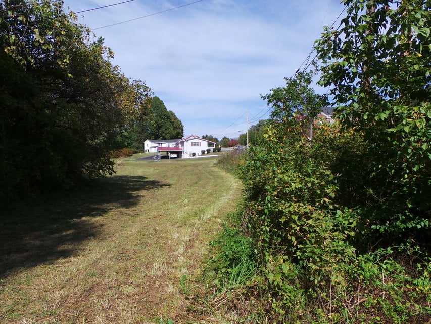Photo #23: Tbd Lebanon Road