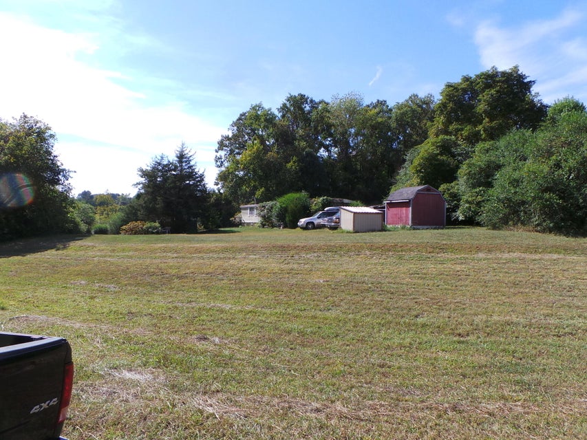 Photo #24: Tbd Lebanon Road