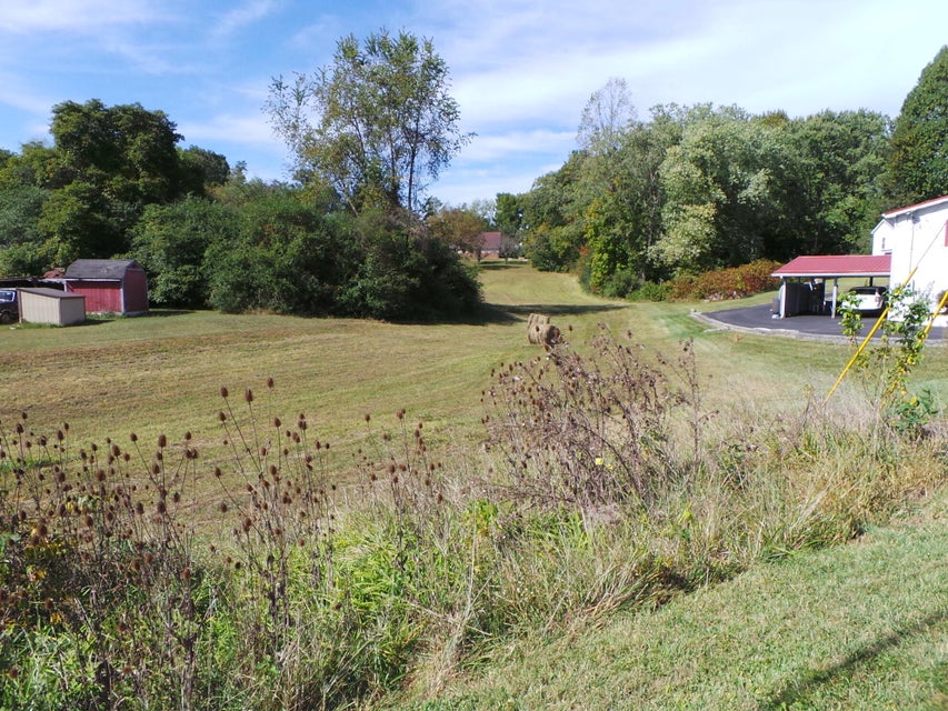 Photo #25: Tbd Lebanon Road