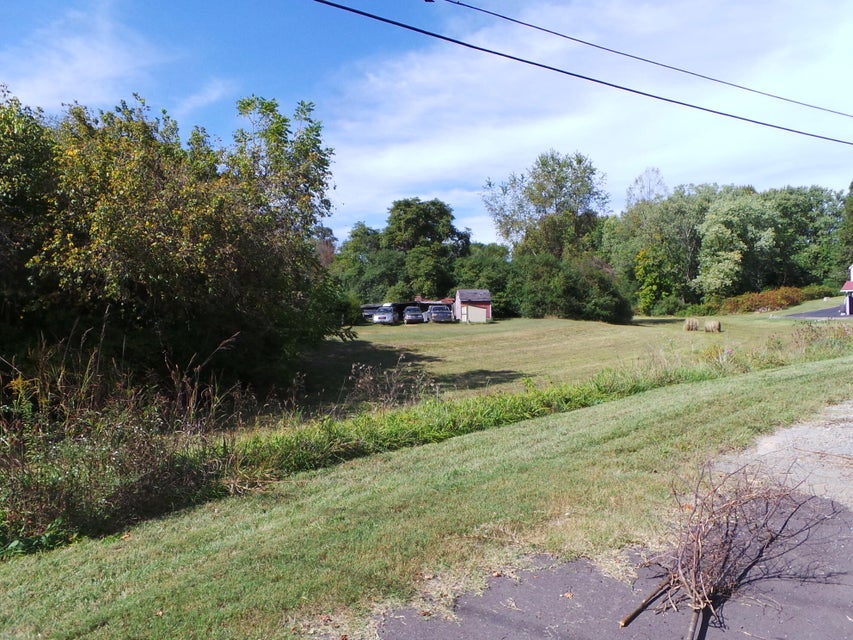 Photo #26: Tbd Lebanon Road